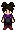 Duda avatar