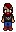 Jack avatar