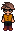 KO avatar