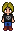 delinqu3nt avatar