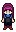 mei avatar