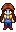 rebby avatar