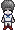 ASS EATER J avatar