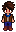 Desmond avatar