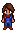 Hum avatar