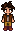 Massi avatar
