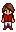 Adrienne avatar