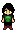 Nahomi avatar