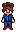 Lua avatar