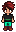NickStrike avatar