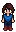 SHANNON avatar