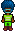 Hubert Shank avatar