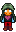 Mic the dic avatar