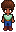 Deez Nutz avatar