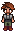 Napoleon avatar