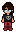 Genard avatar