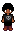 AJ Green avatar