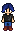 grayson avatar