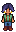 green avatar