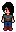 你猜 avatar