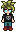 === avatar
