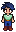 lejun!$#y avatar