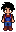 !$# avatar