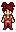 Sarah avatar