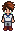 Vierchas avatar