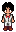 Kiryu avatar