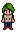 Nia avatar