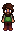 Steve avatar
