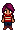 Mandy avatar
