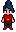 MaiAnh avatar