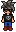 Raul 118 avatar