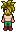 Slave avatar