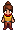 Jin avatar