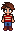 StarrySky avatar