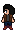 Mel avatar