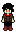 Yashan avatar