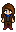 Baylee avatar
