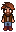 Dustin avatar