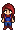 Krystian avatar