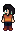 Mel avatar