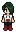 SAI avatar