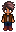 Arthur avatar