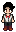 Bradley avatar