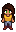 Korie avatar
