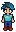 Scott avatar