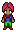 wayne avatar